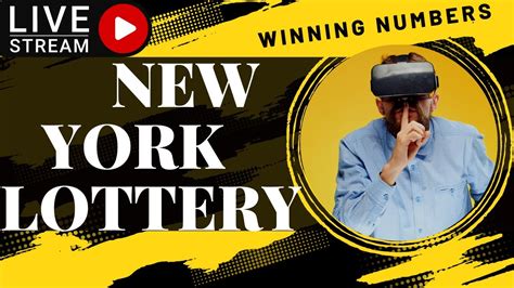 lotto game|NY Lotto, Win 4, Take 5 winning numbers for Saturday, May 10.